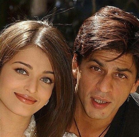 aishwarya srk